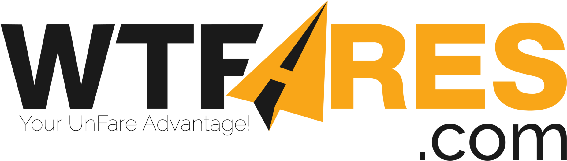 Orange (2048x1280), Png Download