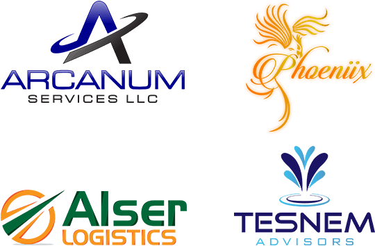 1 866 574 - Graphic Design (659x552), Png Download