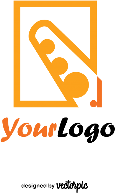 Getting Help From Your Dogs: How To Gain Insights, (800x800), Png Download
