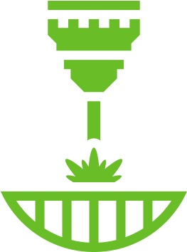 Laser (372x372), Png Download