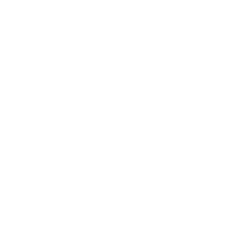 Dust - White Sad Smiley (576x576), Png Download