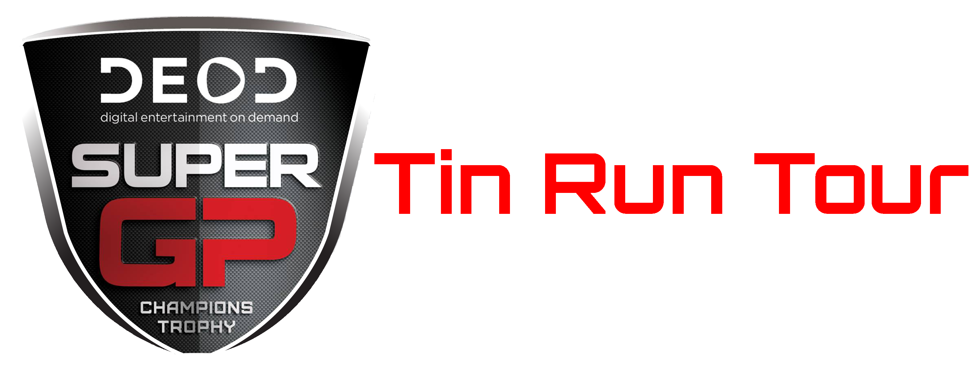 Free Entry For Bikers Supergp Tin Run Tour Announced - Motorcycle (3148x1204), Png Download