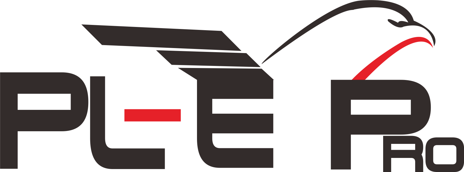 Ple Pro 600mw 700mw 800mw 500mw Green Lasers, Pl-e (1578x587), Png Download