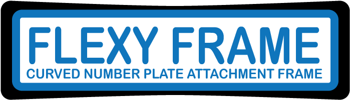 About Execu Curve - Execucurve (736x254), Png Download