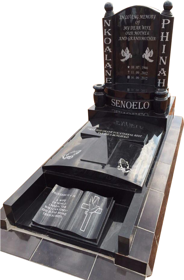 Authentic Stone Is A Johannesburg-based Company That (720x960), Png Download