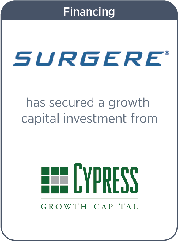 Surgere Cypress (675x900), Png Download
