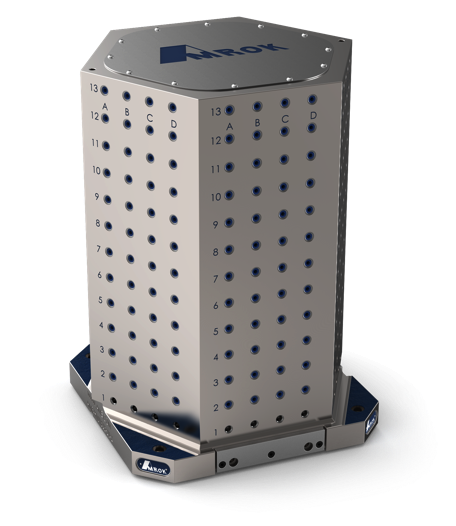 Hexagon Tombstones - Tombstone (467x525), Png Download