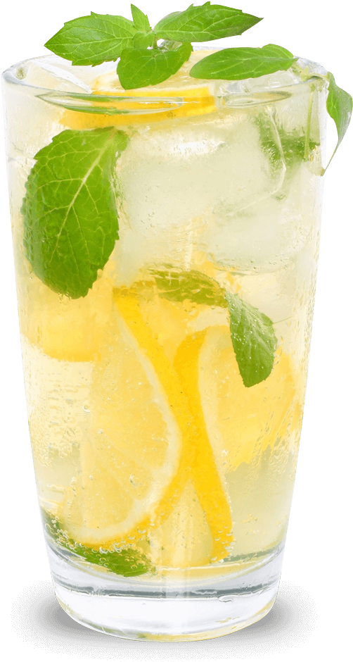 Colorado Lemonade - Lemon-lime (900x1005), Png Download
