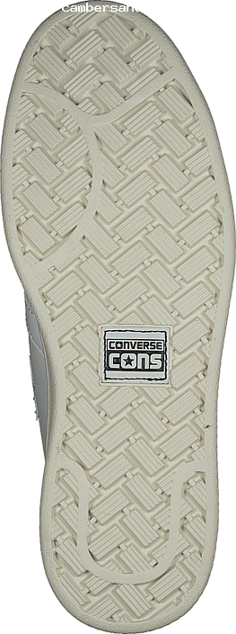 Snow Boot (263x705), Png Download