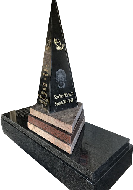 Authentic Stone Is A Johannesburg-based Company That (480x640), Png Download