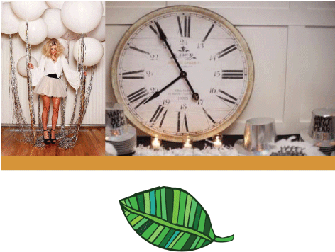 Com At $199 - Paris Grande Epicerie Clock (471x378), Png Download