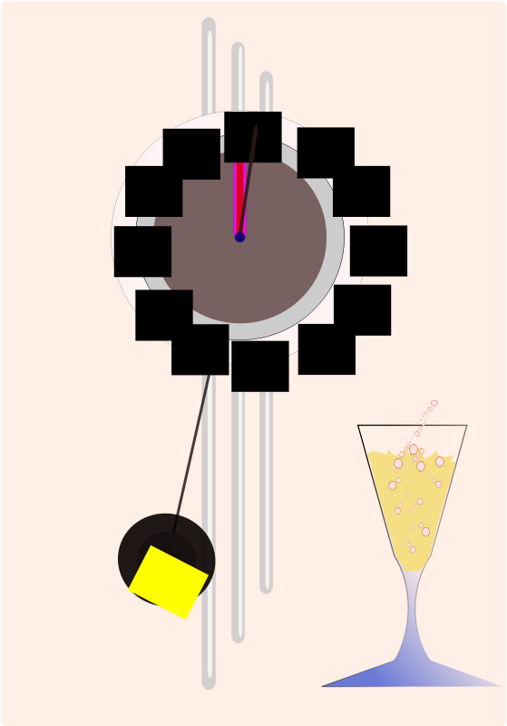 Clip Art (566x800), Png Download