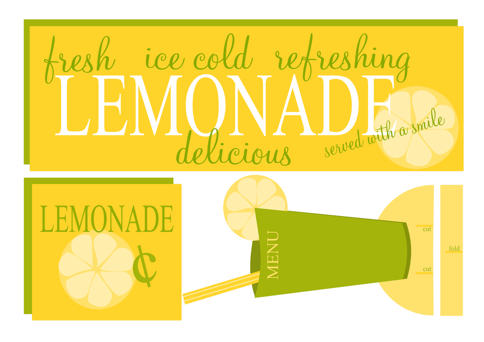 lemonade-stand-signs-free-printable-printable-word-searches