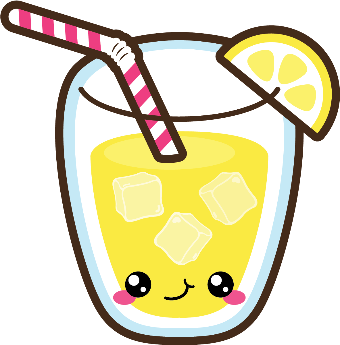 Glass (1236x1246), Png Download