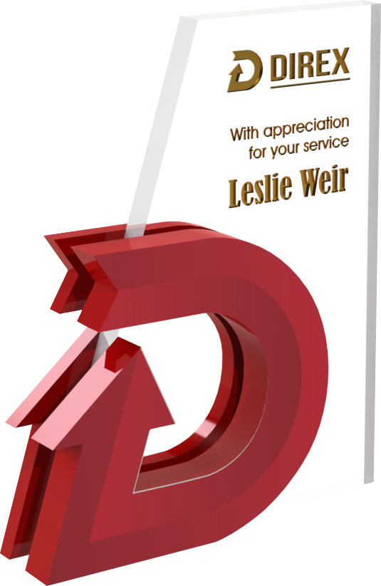 Deal Toy (535x823), Png Download