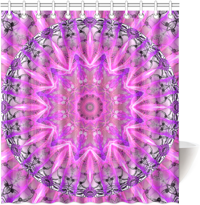 Motif (800x800), Png Download