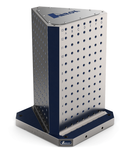 Triangle Tombstones - Tombstone (464x524), Png Download