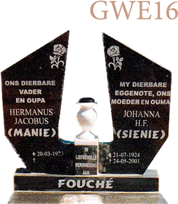 Single Stones - Trophy (382x422), Png Download