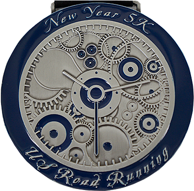 778fcfe1 4f97 42ba 8a35 8fed30ad25bb - Analog Watch (400x400), Png Download