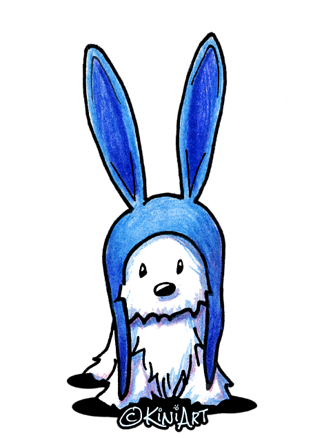 Click And Drag To Re-position The Image, If Desired - West Highland White Terrier (518x700), Png Download