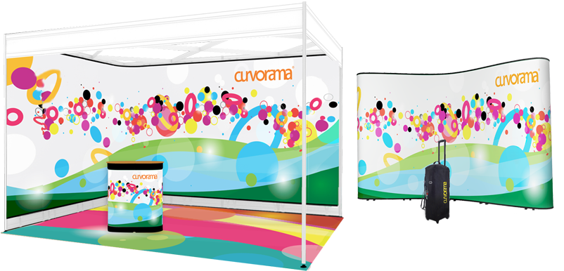 Wall (816x600), Png Download