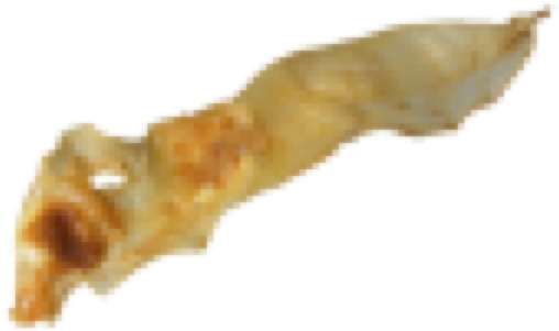 Rabbit (600x600), Png Download