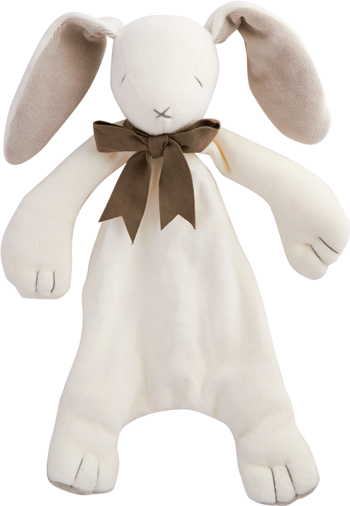 Comforter Baby (1250x1250), Png Download