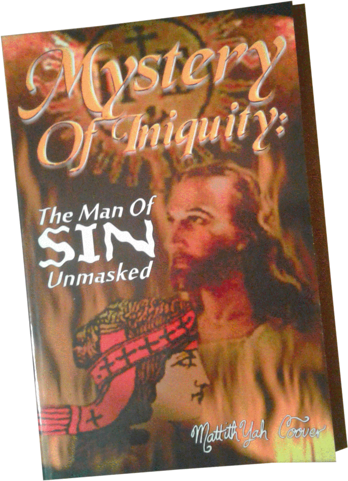 Front Cover - Poster (725x1013), Png Download