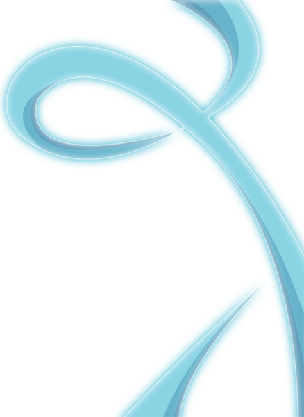 Share This Image - Circle (438x600), Png Download