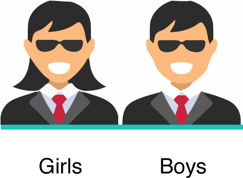 Агент 007. Agent boy. Наполеон бонапарт скульптура канова. Agent boy. Agent boy.