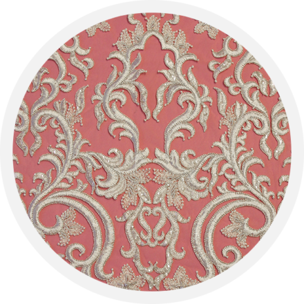 Circle (440x440), Png Download