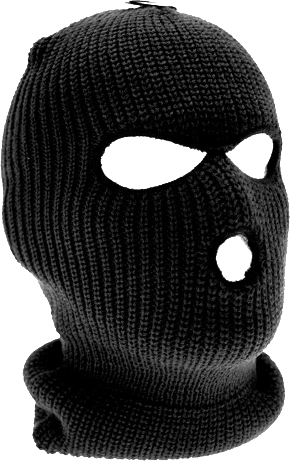 Balaclava Png (925x1470), Png Download