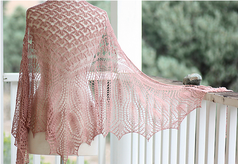 Lace (480x400), Png Download