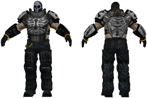 Download Zip Archive - Figurine (750x650), Png Download