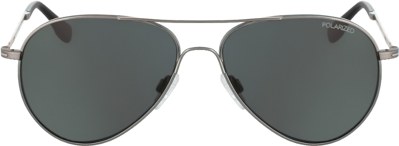 Ax4069s Sunglasses (1117x480), Png Download