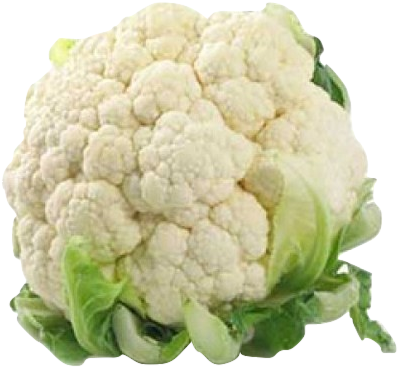 Cauliflower - Cauliflower Memes (434x401), Png Download