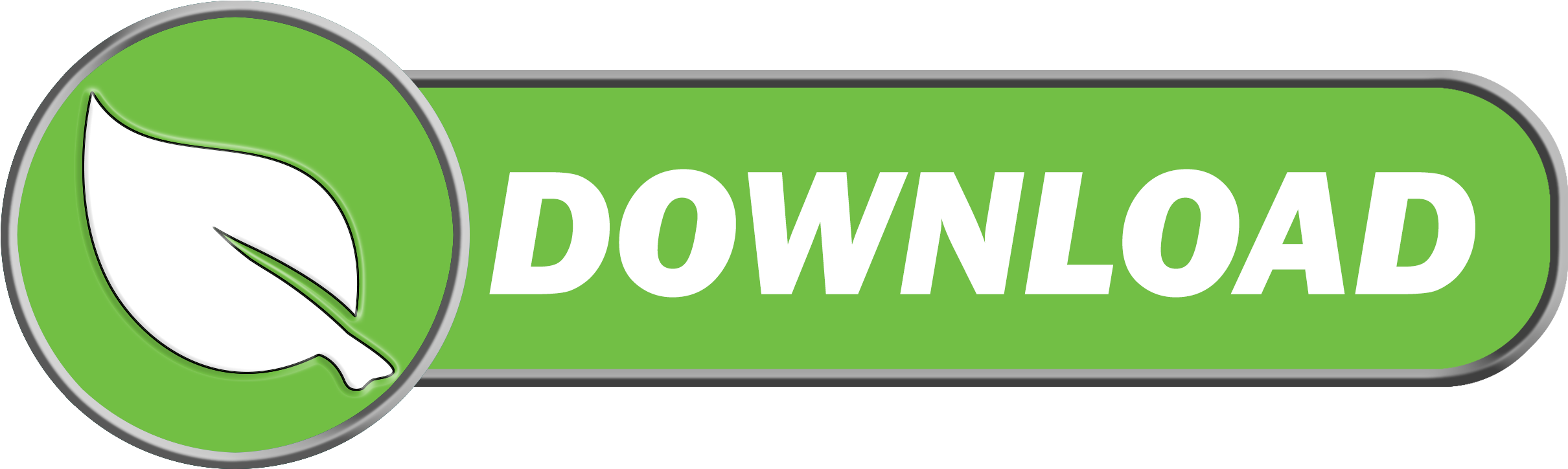 Having A Vegetable Garden Can Provide Wonderful Flavours - Sign (2442x760), Png Download