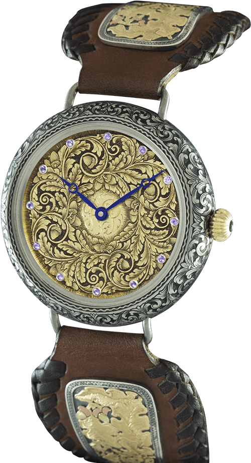 Ha-13 - Portable Network Graphics (1000x1000), Png Download