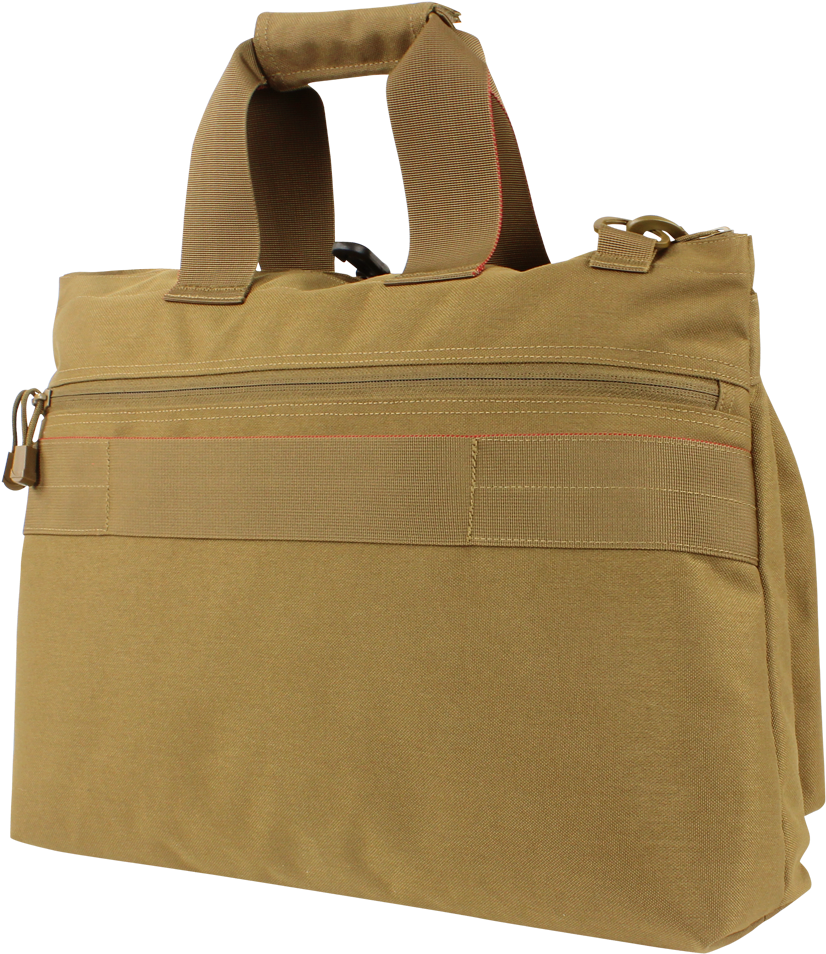 The Condor Aviator - Handbag (1000x1000), Png Download