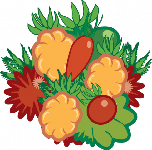 Baltimore County Master Gardeners Lecture Series 2016 - Kolo Zebate Z 48 (487x480), Png Download