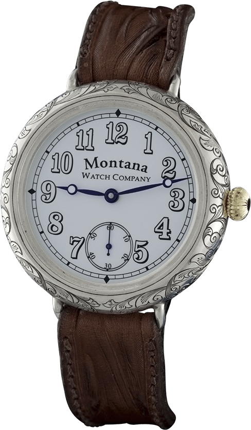 Ha-17 - 1920 (1000x1000), Png Download