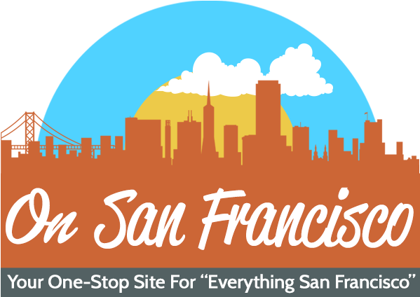 Community Hubsite By Ondigitalcities - East Urban Home San Francisco Triangle Graphic Art (600x440), Png Download