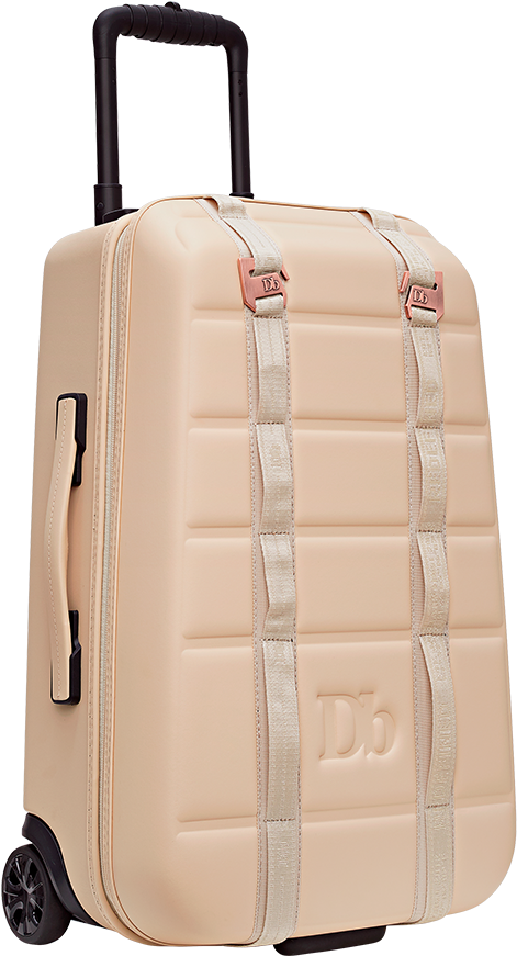 The Aviator Janni Edition - Douchebags The Aviator (900x900), Png Download