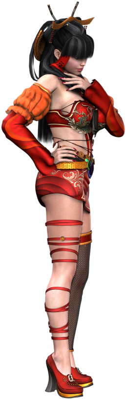 Portable Network Graphics (500x851), Png Download