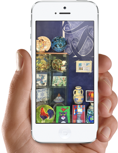 Png Transparent Background Iphone Frame : Mobile Phone Mockup Png Image