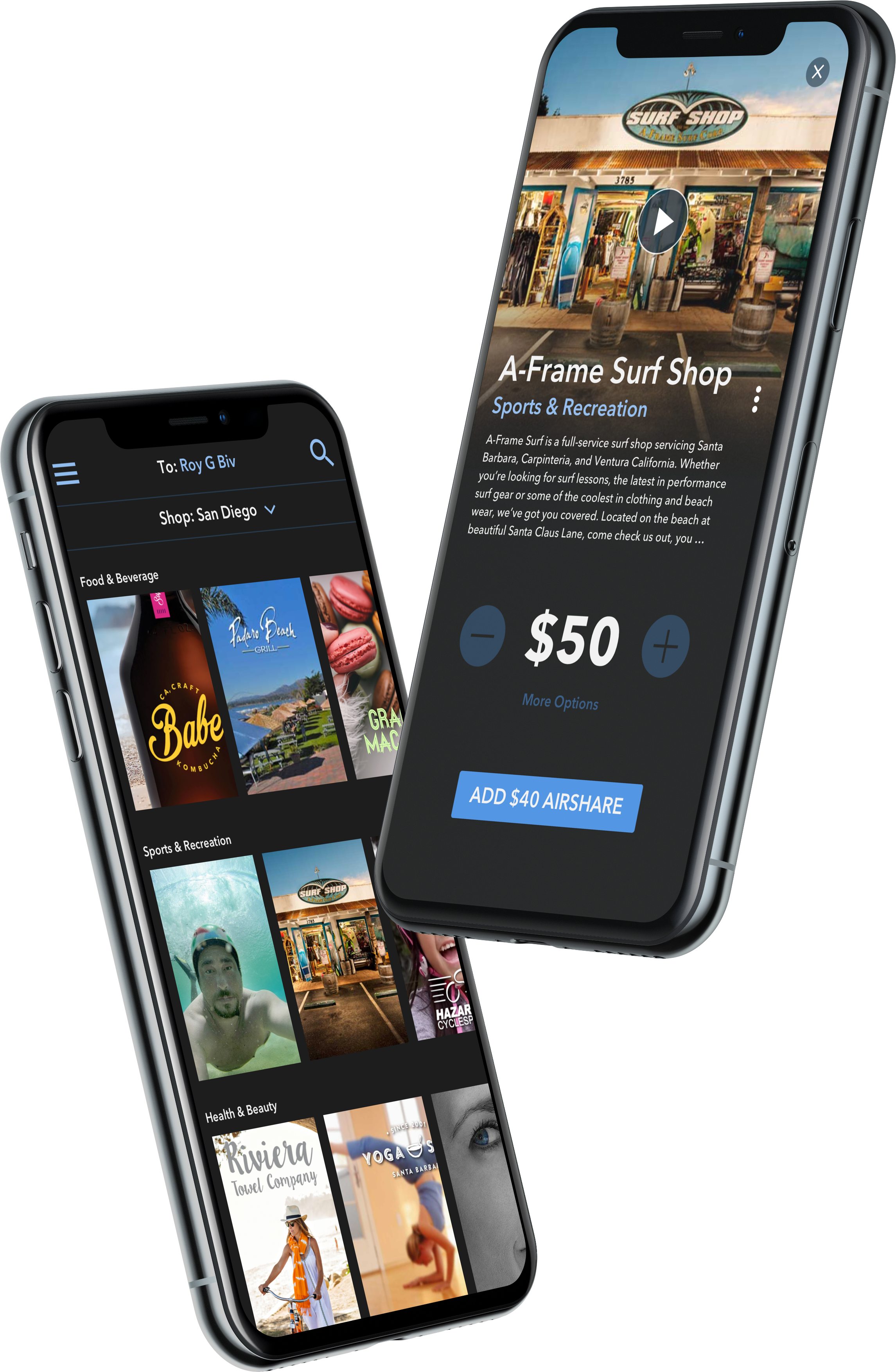 Gift Local Iphone X Copy - Iphone (2291x3508), Png Download