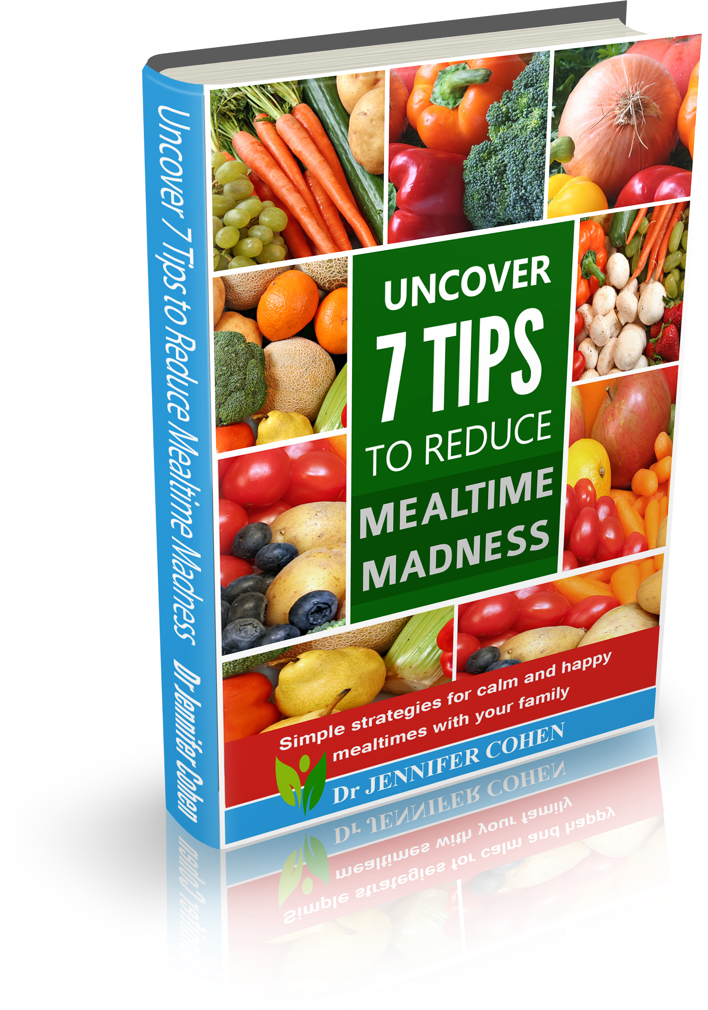 If You Liked This Post On Making Cauliflower Rice For - Feed The World For (almost) Free, Forever [book] (2914x3590), Png Download