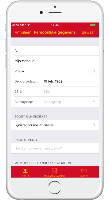 Previous Next → - Portable Network Graphics (354x683), Png Download