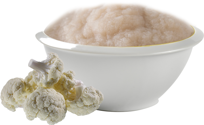 More Products - Chutney (820x678), Png Download