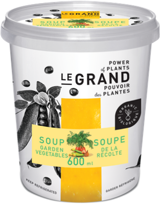 Garden Vegetable - Vegetable (380x500), Png Download